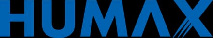 Humax