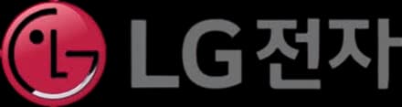 LG전자